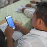 Pastors Equipped through ACMS Training to Strengthen Church Membership Care