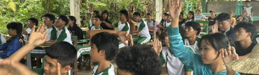 642378875_1026258557237116_2087121124130291507_n