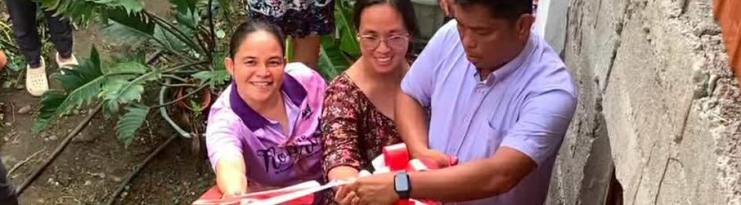 c6381f2f-9175-47b7-ba24-9434bef420d5aaa